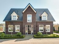Onzelievevrouwehofweg 12, 6004 RB Weert