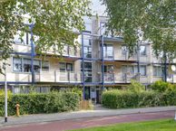 J.M. den Uylstraat 86, 1067 WD Amsterdam