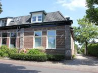 Bovenweg 29, 1834 CB Sint Pancras