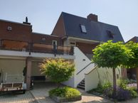 Montfortanenplein 25, 6231 DX Meerssen