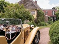 Methardusstraat 46, 9853 PG Munnekezijl