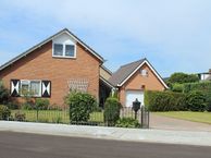 Proosdijweg 18, 6714 AL Ede