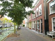 Oosteinde 200, 2611 ST Delft