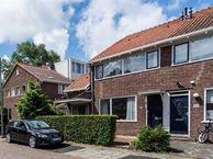 Amerstraat 35, 3313 GB Dordrecht