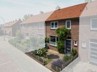 Varenstraat 12, 6542 LH Nijmegen