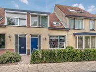 Nieuwland 42, 3945 EP Cothen