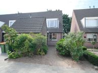 Paulus Potterstraat 59, 6717 TG Ede