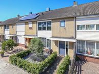 Dr HAW van der Vechtlaan 78, 8061 HM Hasselt