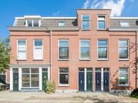Daendelsstraat 27, 3531 GB Utrecht