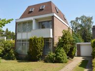 Julianastraat 33, 5751 JW Deurne