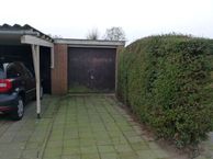 Dokter Beumerlaan 1, 6731 AK Otterlo