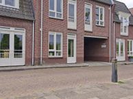 Oosterwal 37 a, 4101 EB Culemborg