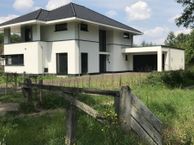 Laan van Napoleon 14, 7101 PK Winterswijk