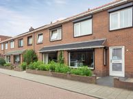 Klaas Katerstraat 24, 3904 EE Veenendaal