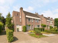 Veken 18, 5501 EV Veldhoven