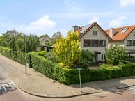 Het Prieel 1, 7207 MR Zutphen