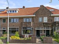 Ceresstraat 11, 6706 AL Wageningen