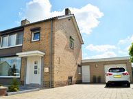 Abeelstraat 70, 6101 BM Echt