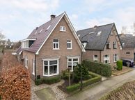 Ramweg 7, 7311 DN Apeldoorn