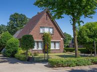 Hoofdweg 222, 6744 WR Ederveen