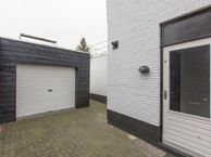 Jan de Rooystraat 19, 5141 EN Waalwijk