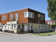 Ameidestraat 17, 2729 AS Zoetermeer