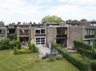 Everwijnlaan 7, 6816 RC Arnhem