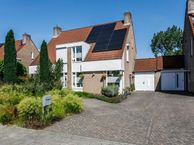 Moutheuvellaan 5 A, 6365 AX Schinnen