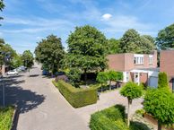 Tuinderstraat 7, 6004 LD Weert