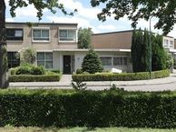 Fazantlaan 163, 6021 ZE Budel