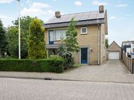 Achterstraat 36, 5251 CT Vlijmen