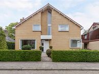 Vuurdoornlaan 3, 2982 BZ Ridderkerk
