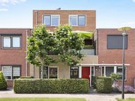 Kombuis 8, 3863 VR Nijkerk