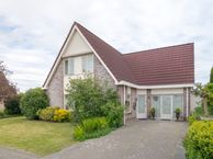 Loswal 4, 8433 HD Haulerwijk