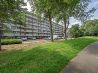Gravin Juliana van Stolberglaan 258, 2263 VL Leidschendam