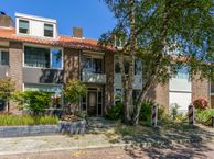 Dr. Kuyperstraat 5, 5104 KE Dongen