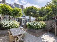 Baljuwweg 4, 3331 KD Zwijndrecht