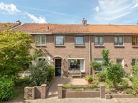 Oude Arnhemseweg 119, 3702 BC Zeist