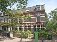 Groesbeeksedwarsweg 159, 6521 DE Nijmegen