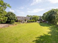 Wouddijk 8, 3238 LG Zwartewaal