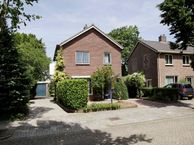 Willebrandt van Oldenburgstraat 28, 7772 AM Hardenberg