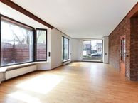 Van der Goesstraat 15, 2675 TS Honselersdijk