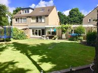Damastberg 54, 4708 DD Roosendaal
