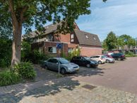Ewisland 2, 4337 BX Middelburg
