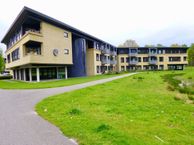 P.C. Hooftlaan 202, 9673 JG Winschoten