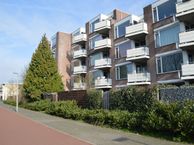 Terneuzenstraat 113, 6845 CS Arnhem