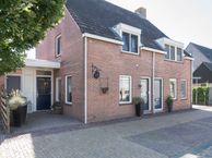 Hoofdstraat 107, 8375 AN Oldemarkt
