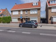 Violierstraat 11, 7601 GN Almelo