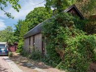 't Hazeveld 18, 3862 XB Nijkerk