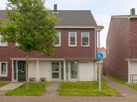 Trévouxperenlaan 12, 3452 DV Vleuten